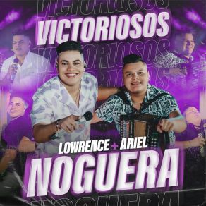 Download track Vallenato Reggae (En Vivo) Ariel NogueraDaniel Restrepo