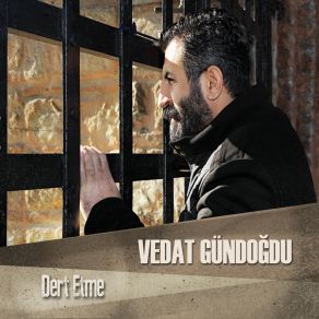 Download track Söyle Dilber Vedat Gündoğdu