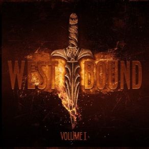 Download track Ain't Gonna Drown West Bound