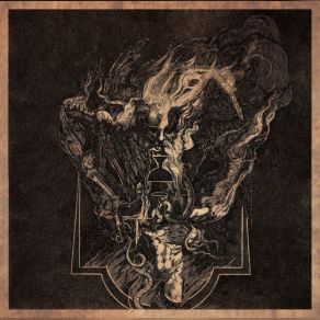 Download track Árstíðir Lífsins - Hvers Viðar Bani' Carpe Noctem, Arstidir Lifsins