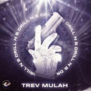 Download track Hypnotized Trev Mulah