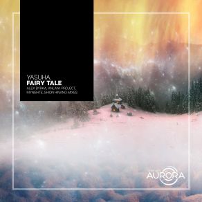 Download track Fairy Tale (Original Mix) Yasuha