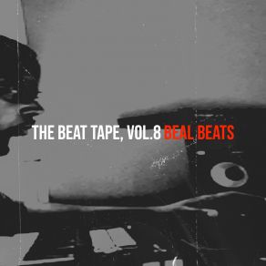 Download track Conman Beal Beats