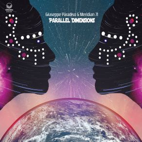 Download track It's Only The Beginning Giuseppe Paradiso, Giuseppe Paradiso Meridian 71