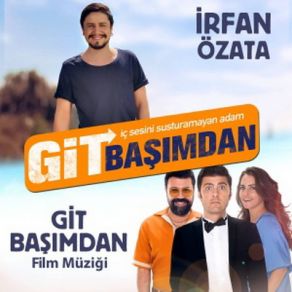 Download track Git Basimdan İrfan Özata