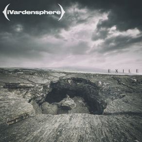 Download track War Dirge IVardensphere