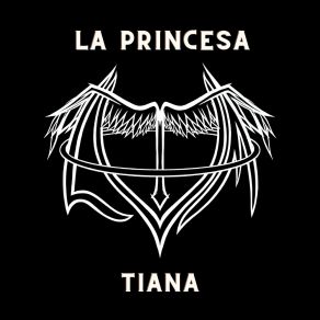 Download track Prendía Tiana