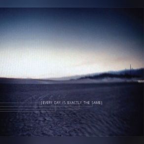 Download track Only (Richard X Mix) Nine Inch Nails