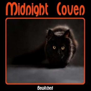 Download track Conditioned Nation Midnight Coven