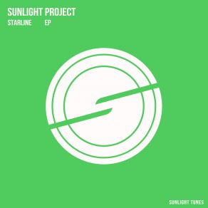 Download track Erin Sunlight Project