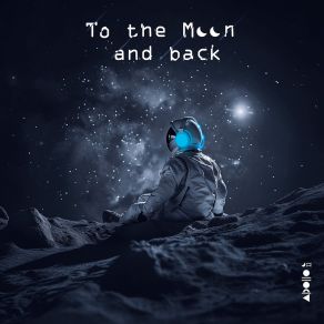 Download track Amérissage Apollo11