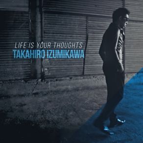 Download track Higan Takahiro Izumikawa