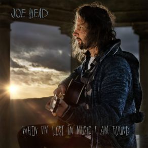 Download track Water Freeze Joe Head