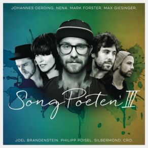 Download track Single (Radio Edit) Die Fantastischen Vier