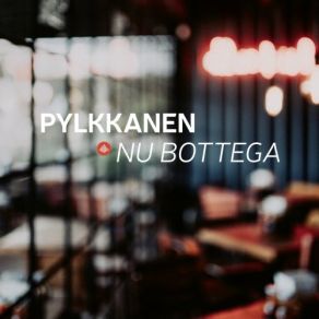 Download track Short Lullaby Pylkkanen