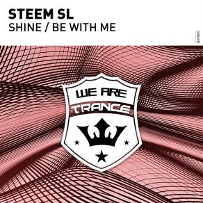 Download track Be With Me (Extended Mix) Steem Sl