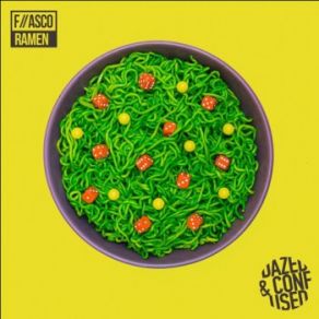 Download track Ramen (Original Mix) F / / Asco