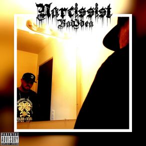 Download track Narcissist BadIdea