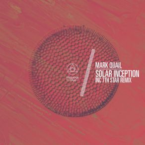 Download track Solar Inception Mark Quail