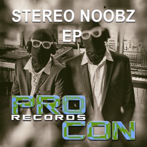 Download track Faded Reduction Stereo Noobz