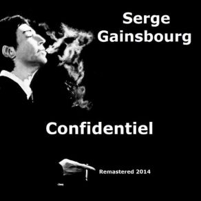 Download track Maxim's Serge Gainsbourg