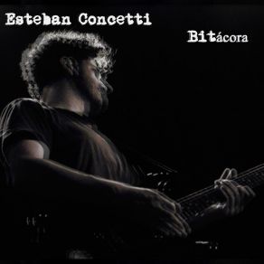 Download track Seco Esteban Concetti