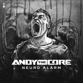 Download track Mouth Washer (Edit) Andy The Core