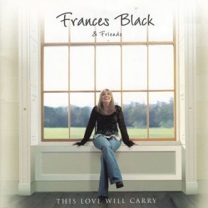 Download track White Dress Frances Black