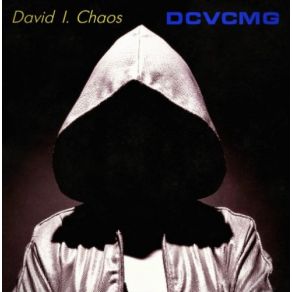 Download track Keyhole David I. Chaos