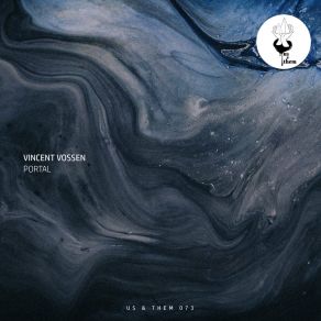 Download track Mystic Vincent Vossen