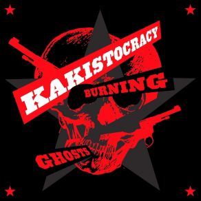 Download track Resonance (For The Victims Of American Gun Lust) Burning Ghosts