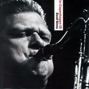 Download track The Very Thought Of You Zoot Sims