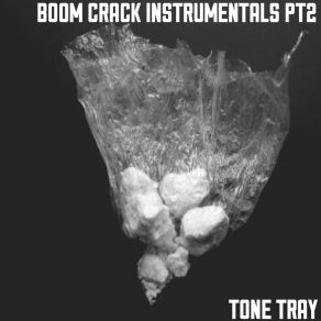 Download track Mr 30s Tone Tray