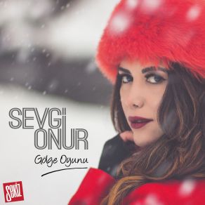 Download track Vur Kaç Sevgi Onur