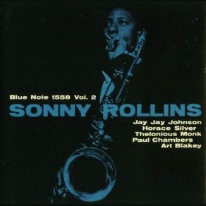 Download track Reflections The Sonny Rollins