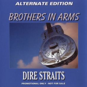 Download track Walk Of Life (Extended Studio Version) Dire Straits
