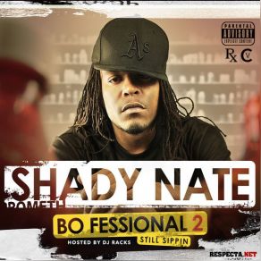 Download track Pound Cake Remix Shady NateHD