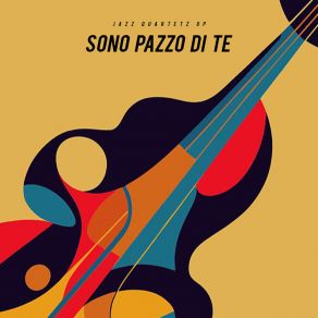 Download track Sono Pazzo Di Te Domi De Ángeles