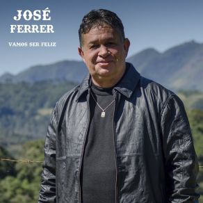 Download track Que Seja O Que Deus Quiser José Ferrer