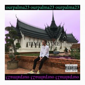 Download track 0: 00 Ourpalma 23