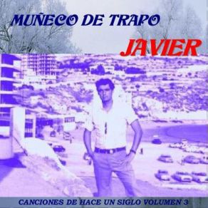 Download track Cancion De Los Muertos Javier De Lucas