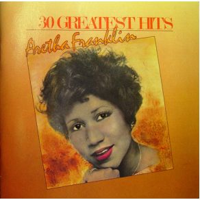 Download track Until You Come Back To Me Aretha Franklin