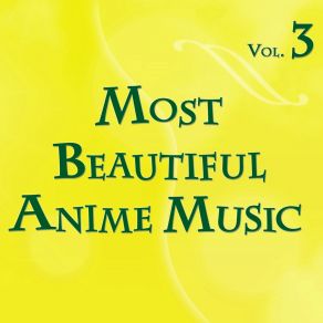 Download track Ritsuko Theme (From 
