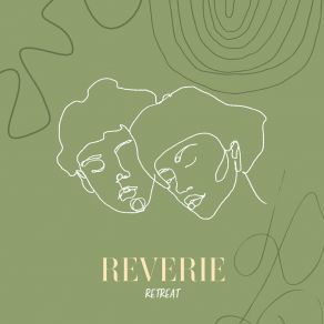 Download track Fireside Zen Reverie