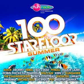 Download track No Stress 2014 (Original Club Mix) Eric Carter, Laurent Wolf, Armano