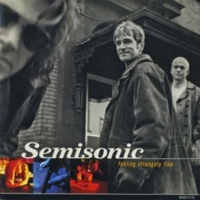 Download track Made To Last Semisonic