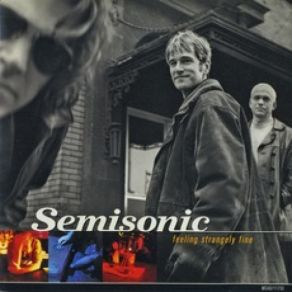 Download track California Semisonic