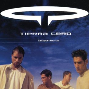 Download track Un Día Especial Tierra Cero