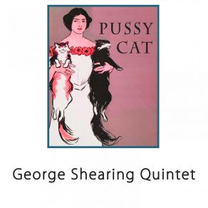 Download track Mambo Belahu George Shearing Quintet