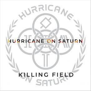 Download track Till We Die Hurricane On Saturn